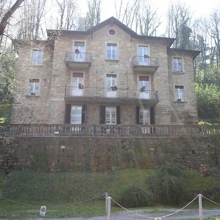 B&B I Ghiri-3