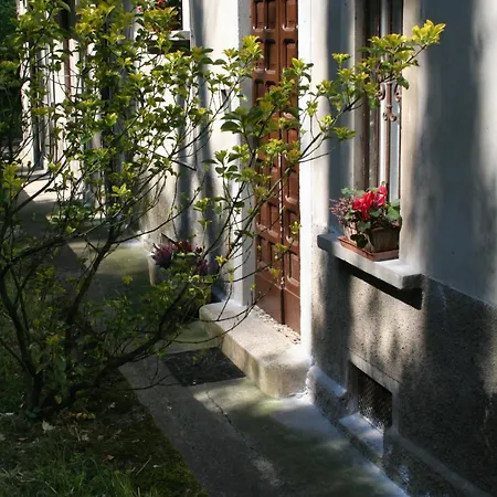 B&B I Ghiri-2