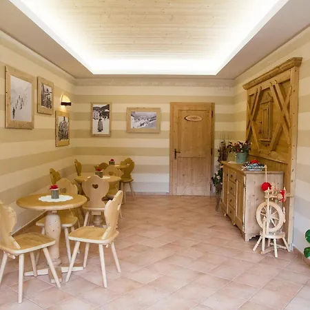 GH Hotel Piaz-2