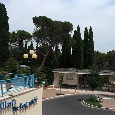 Albergo Le Sorgenti-3