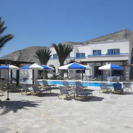 Villa Clio-3