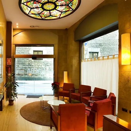 Alba Hotel-3