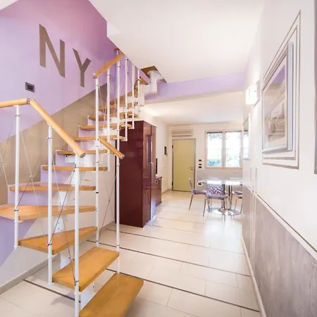 World Village Apartments-2
