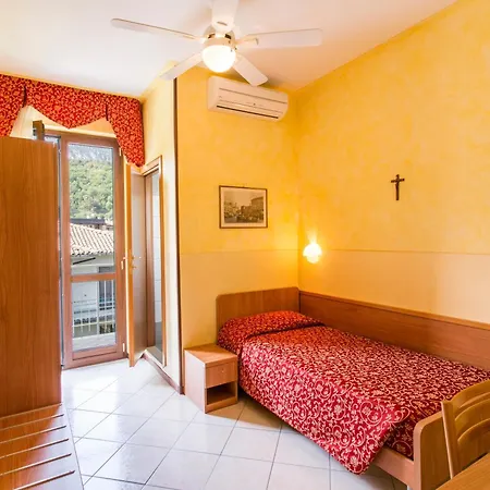 Hotel Sorriso-2