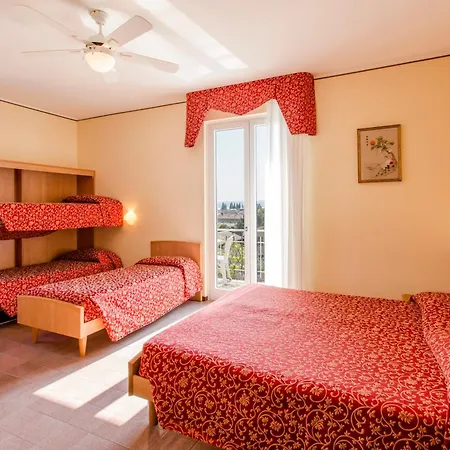 Hotel Sorriso-3