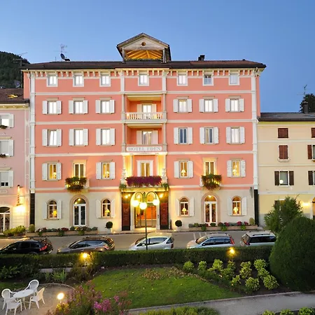 Hotel Eden-3