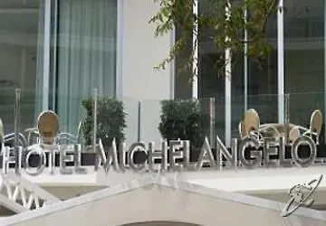Michelangelo-3