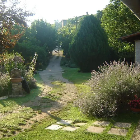 Locanda Delle Noci-2