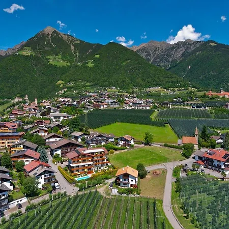 Apartment Ruprecht-2