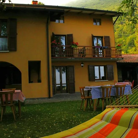 albergo ristorante le fontane-2