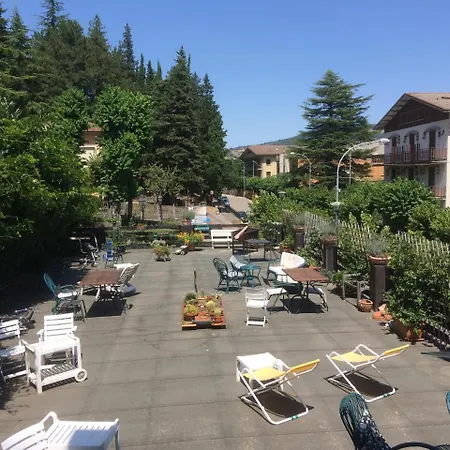 Villa Fedora-2