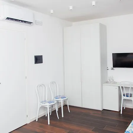 Casa Restino-2