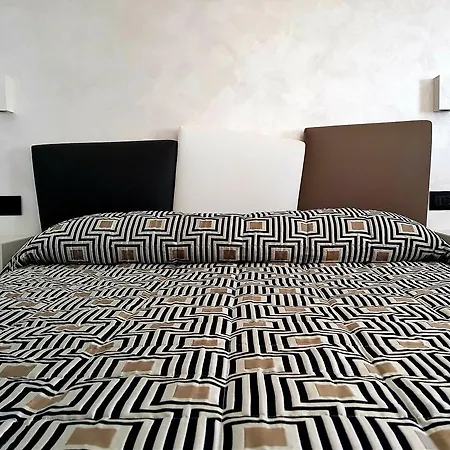 B&B Porta Marina-2