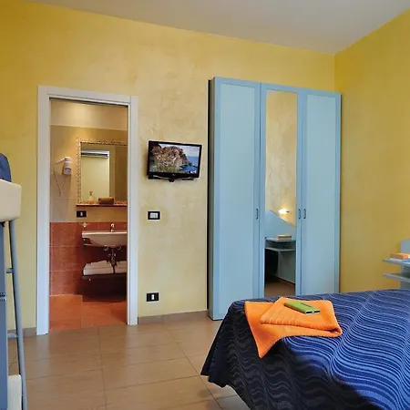 Hotel Marilena-2