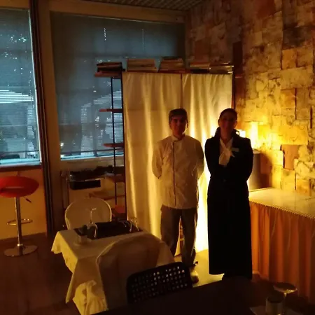 Mihotel-2