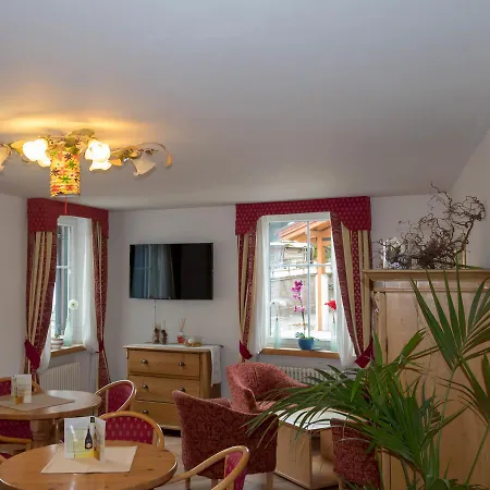 Alp Hotel Dolomiti-3