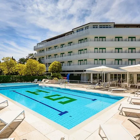 Hotel Smeraldo-2