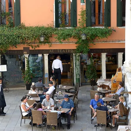 Residence La Fenice-3