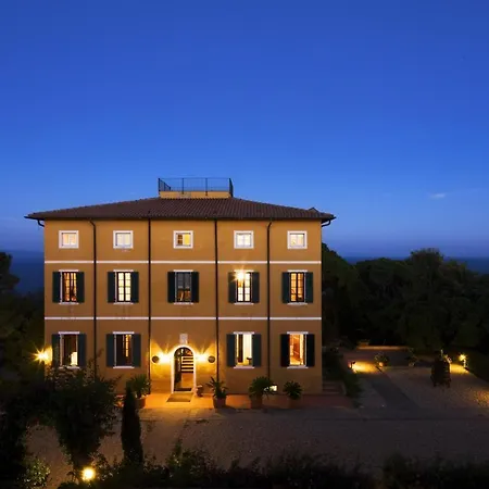 Tenuta Delle Ripalte-3