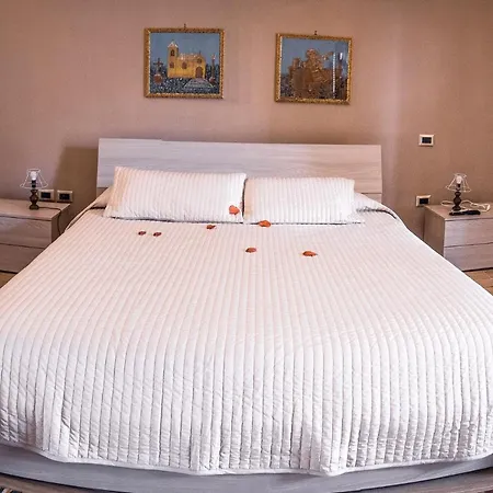 B&b A casa di Maybe-3