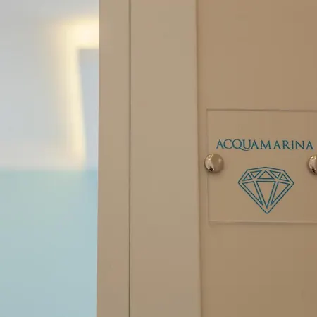 Il Gioiellino Art-2