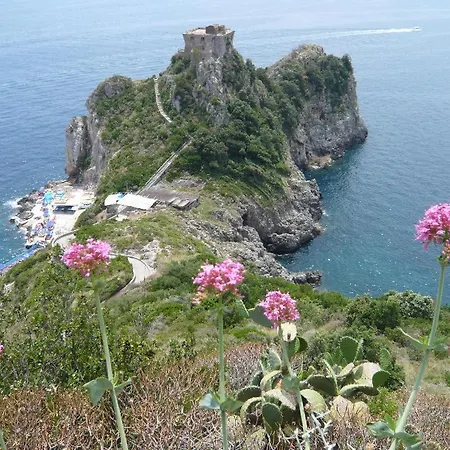 L'Incanto-3