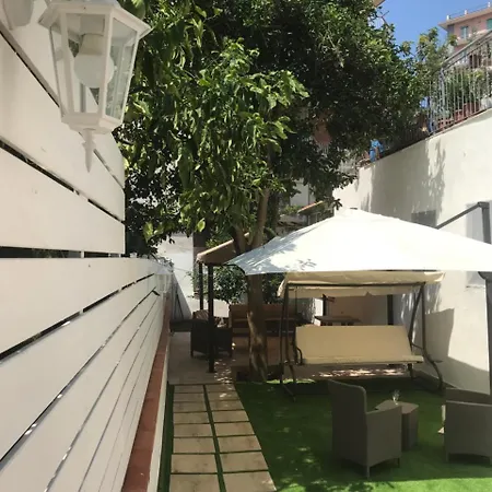 Virgilio'S Garden-3