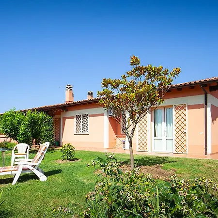 Poggio Mariett-3