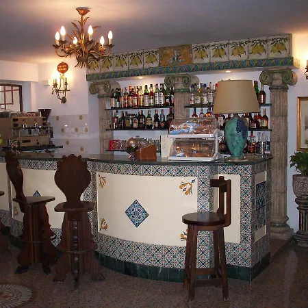 Hotel La Riva-3