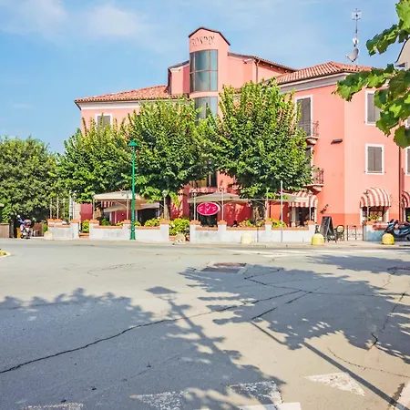Albergo Rondò-2