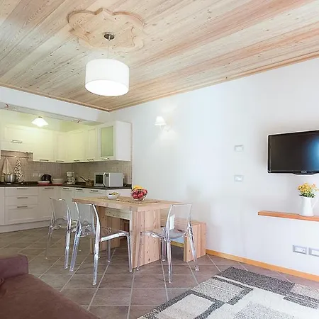Villa Edelweiss-3