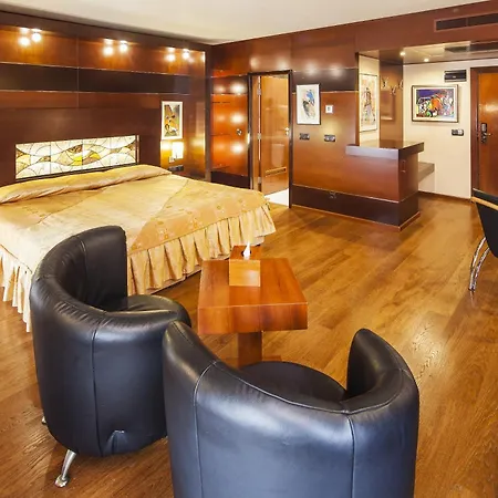 Hotel Anel-2