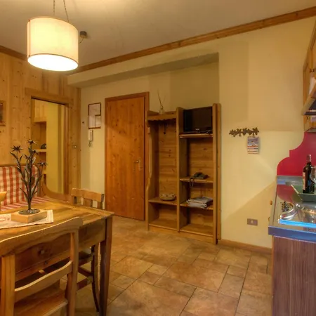 Residence Checrouit-3