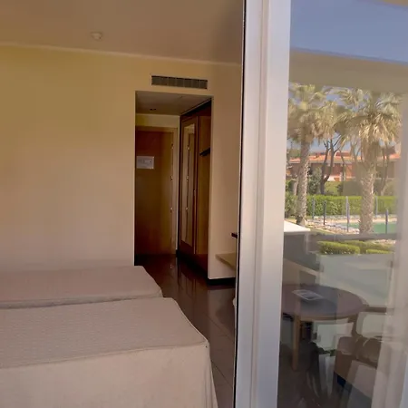 Albergo Mediterraneo-2