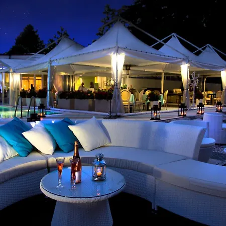 Hotel Posta-3