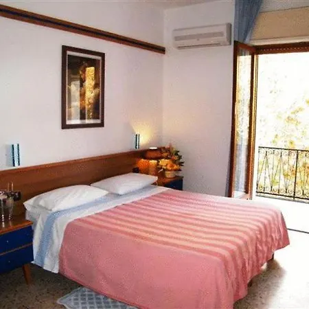 Hotel Branca-2