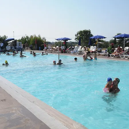 Torre Guaceto Resort-2