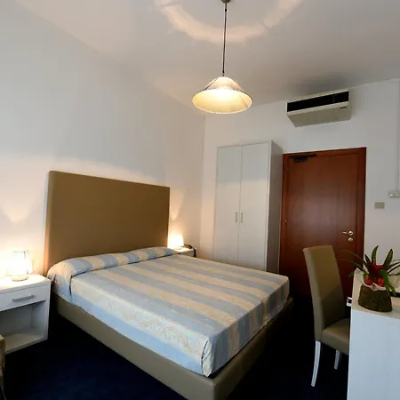 Hotel Savoia-2