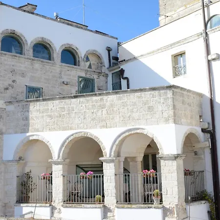 Hotel La Terra-3