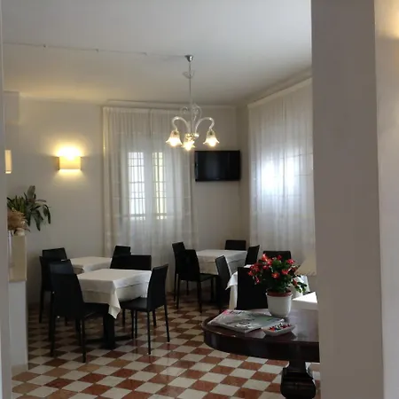 Albergo Giugni-3
