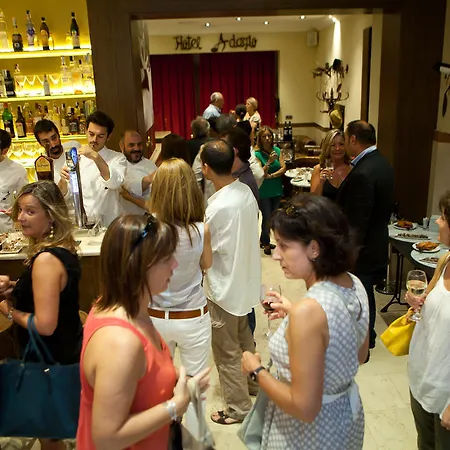 Hotel Adagio-2