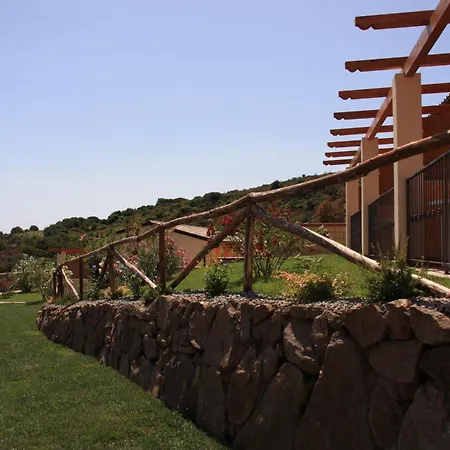 Hotel Pedra Ruja-3