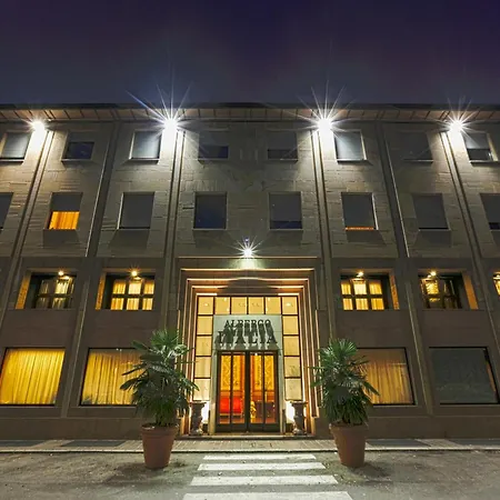 Albergo Italia-3