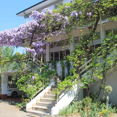 Hotel Ristorante Sole-2