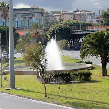 Baia Di Ognina-3