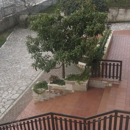 Villa Ruberto-3