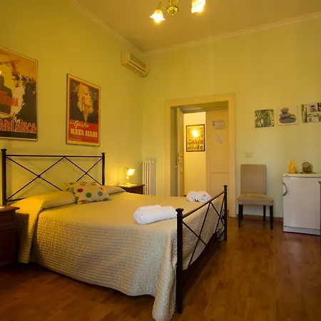 Laterano Inn-3