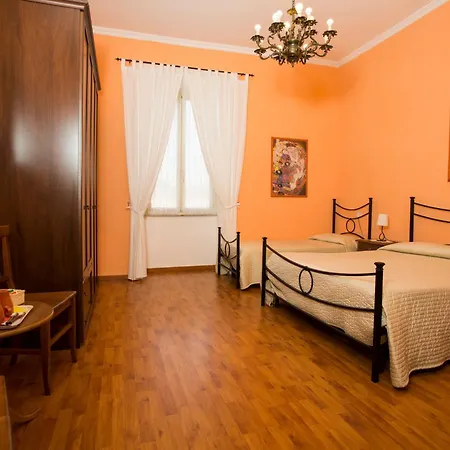 Laterano Inn-2
