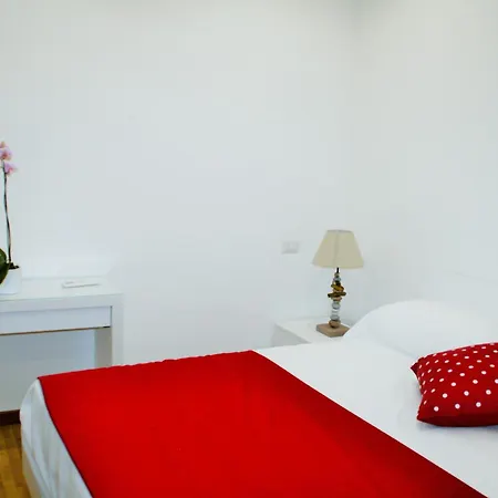 Have A Nice Holiday - Luxury Rooms-2