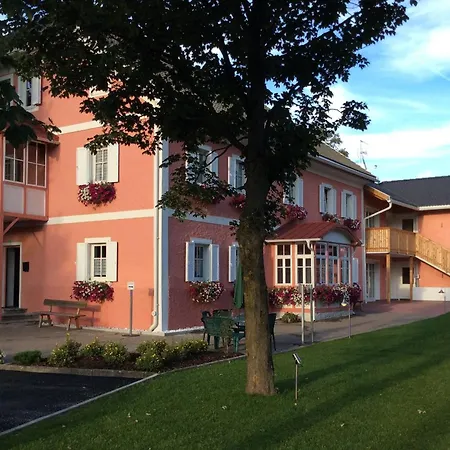 Residenze Sonnenschein-2